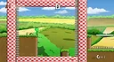 Apple Jack 1&2 Screenshot 1