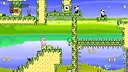 Apple Jack 1&2 Screenshot 4