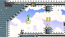 Apple Jack 1&2 Screenshot 3