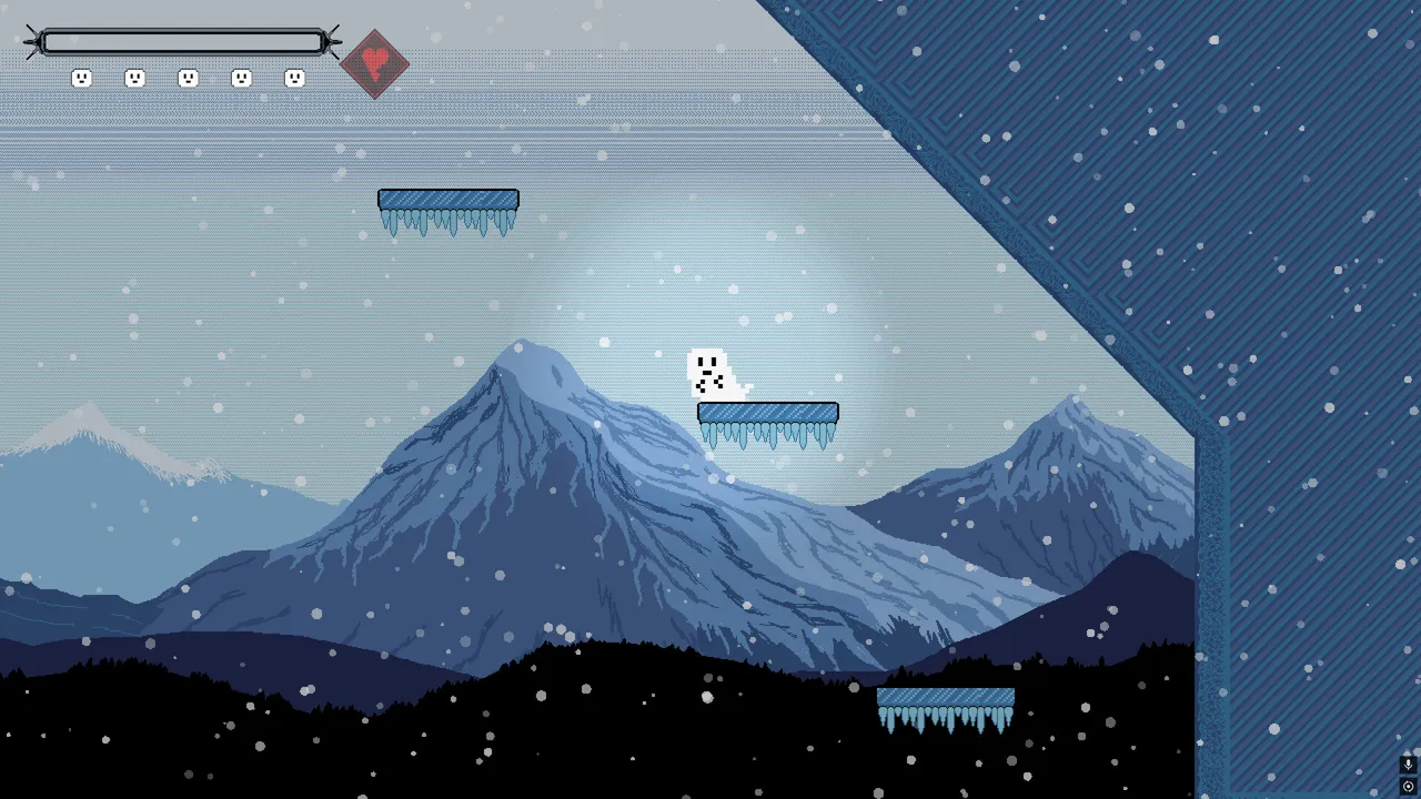 Ghost Trap: Underworld Screenshot 0
