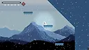 Ghost Trap: Underworld Screenshot 0