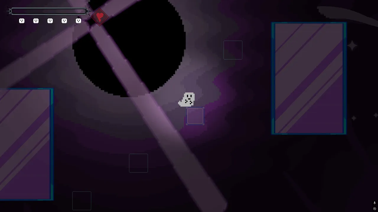 Ghost Trap: Underworld Screenshot 3