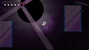 Ghost Trap: Underworld Screenshot 3
