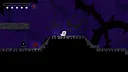 Ghost Trap: Underworld Screenshot 5