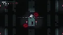 Ghost Trap: Underworld Screenshot 1