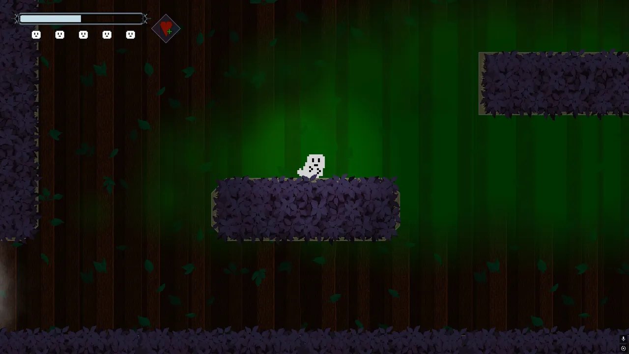 Ghost Trap: Underworld Screenshot 2