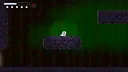 Ghost Trap: Underworld Screenshot 2