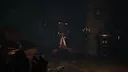 Calvar - The Darkest Gate Demo Screenshot 6