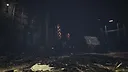 Calvar - The Darkest Gate Demo Screenshot 14