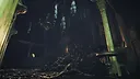 Calvar - The Darkest Gate Demo Screenshot 4