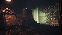 Calvar - The Darkest Gate Demo Screenshot 12