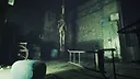 Calvar - The Darkest Gate Demo Screenshot 3