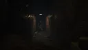 Calvar - The Darkest Gate Demo Screenshot 10