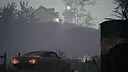 Calvar - The Darkest Gate Demo Screenshot 5