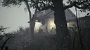 Calvar - The Darkest Gate Demo Screenshot 13