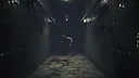 Calvar - The Darkest Gate Demo Screenshot 0