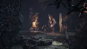 Calvar - The Darkest Gate Demo Screenshot 2