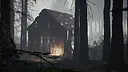 Calvar - The Darkest Gate Demo Screenshot 9