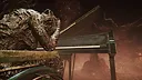 Calvar - The Darkest Gate Demo Screenshot 7
