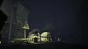 Calvar - The Darkest Gate Demo Screenshot 8