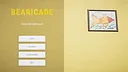 Bearicade Screenshot 0