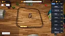 Bearicade Screenshot 1