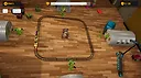 Bearicade Screenshot 3