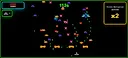 Galactic Retribution Vol.1 Screenshot 4