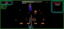 Galactic Retribution Vol.1 Screenshot 9