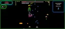 Galactic Retribution Vol.1 Screenshot 11