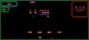 Galactic Retribution Vol.1 Screenshot 3