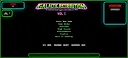Galactic Retribution Vol.1 Screenshot 12