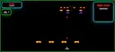 Galactic Retribution Vol.1 Screenshot 0