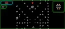 Galactic Retribution Vol.1 Screenshot 5