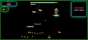 Galactic Retribution Vol.1 Screenshot 10