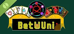 BetWUni Demo