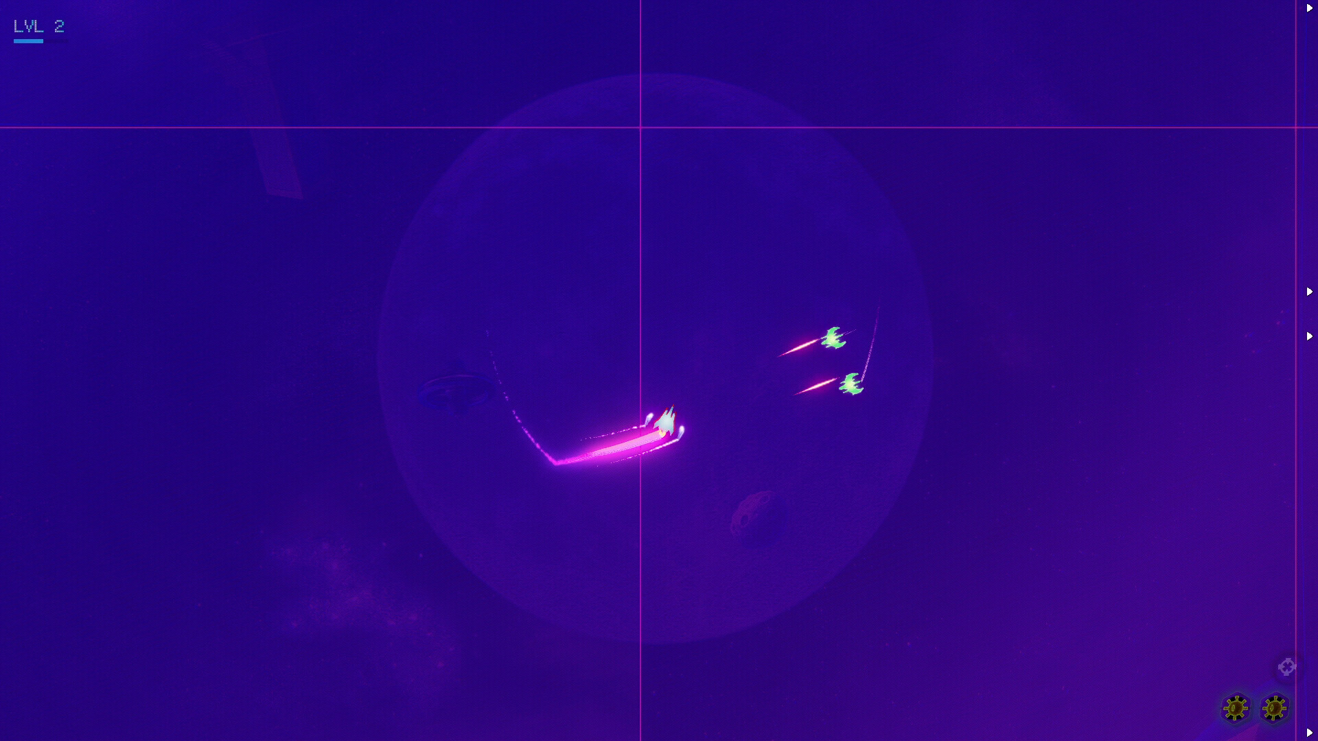 Princess Khalifa: Legacy of Wrath Screenshot 6