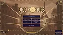 Dice Rogues Demo Screenshot 4