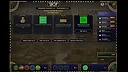 Dice Rogues Demo Screenshot 1