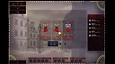 Dice Rogues Demo Screenshot 2
