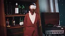First Class Trouble Pajama Party Pack Screenshot 1