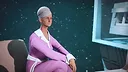 First Class Trouble Pajama Party Pack Screenshot 2