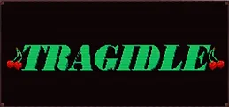 Tragidle