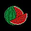 Alcanza el numero maximo de sandias icon