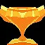 Termina el juego  icon