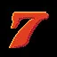 Compra el 7 icon