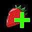 mejora al maximo las fresas icon