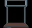 Obten todas las mejoras del juego  icon
