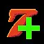 Mejora al maximo el 7 icon