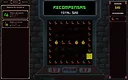 Tragidle Screenshot 4